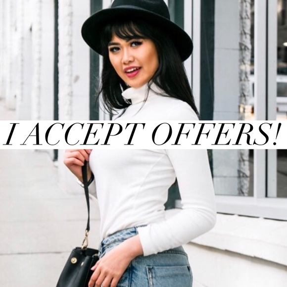 I ACCEPT MOST OFFERS! - Picture 1 of 1